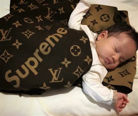 louis vuitton kids clothes|louis vuitton boys clothes.